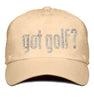 Lady's Cap - Got Golf