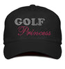 Lady's Cap - Golf Princess