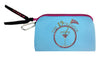 Neon Clutch Purse - 19th Hole