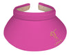 LPGA Clip-on Visors