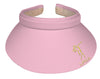 LPGA Clip-on Visors