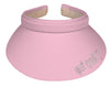 Lady's Visor Clip-on - Got Golf