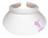 LPGA Clip-on Visors
