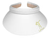 LPGA Clip-on Visors