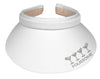 Lady's Visor Clip-on - Foursome