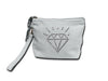 Make-Up Purse Diamond