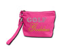 Make-Up Purse Golf Goddess