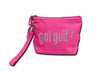 Make-Up Purse Got Golf