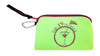 Neon Clutch Purse - 19th Hole