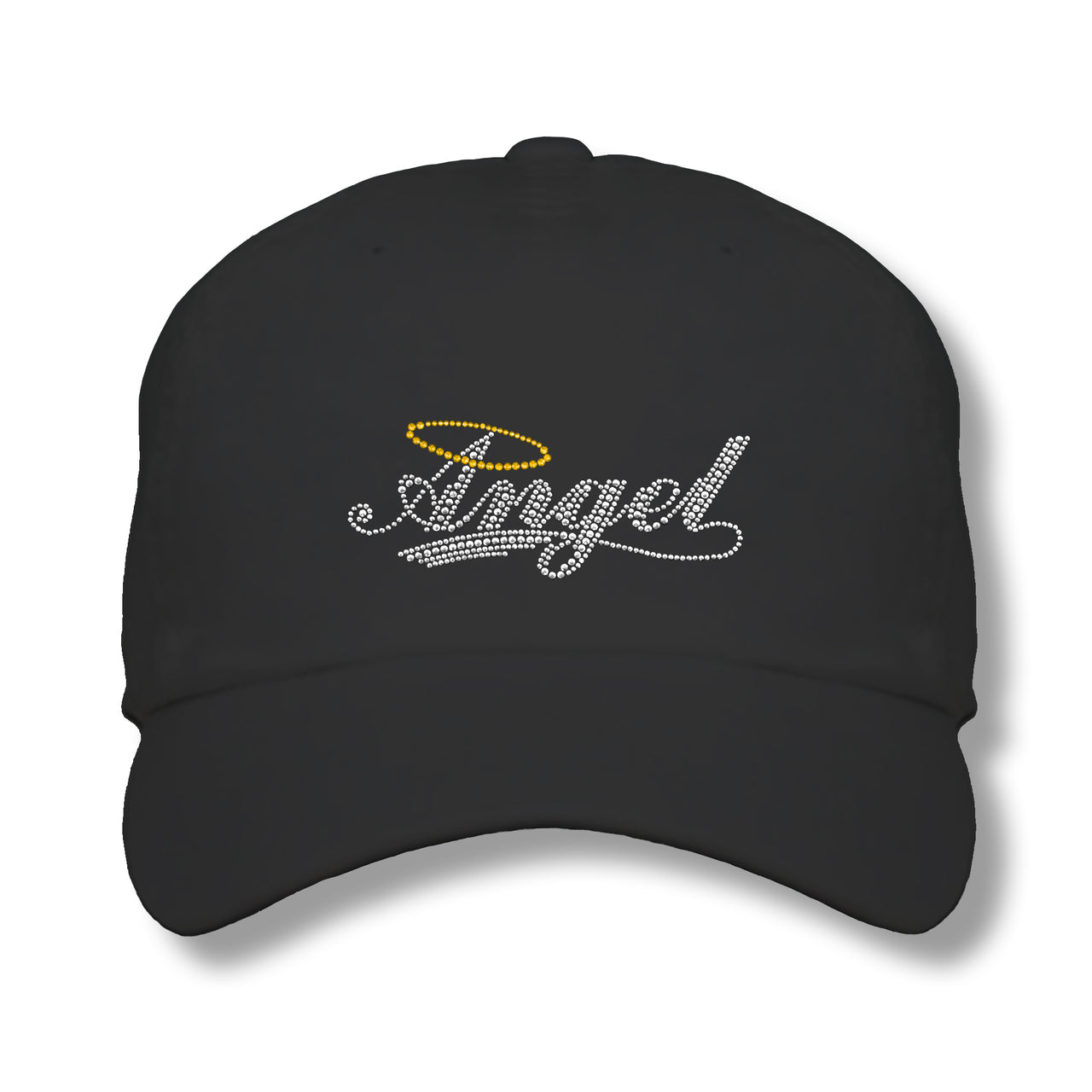 Lady's Cap - Angel