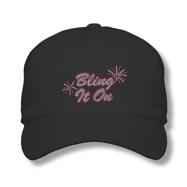 melt the lady メルトザレディ logo cap black melt the lady メルトザレディ logo cap black