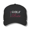 Lady's Cap - Golf Babe