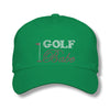 Lady's Cap - Golf Babe