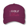 Lady's Cap - Golf Babe