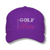 Lady's Cap - Golf Babe