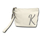 Make-Up Purse Custom Monogram