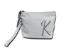 Make-Up Purse Custom Monogram