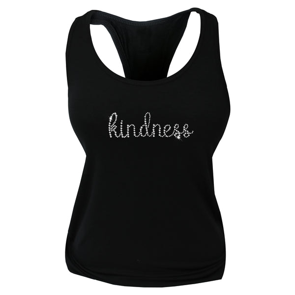 Design Tank - Kindness