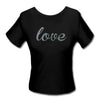 New Black Shirt Designs