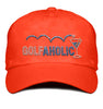 Lady's Cap - Golfaholic