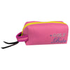 Neon Cosmetic Bag - Golf Babe