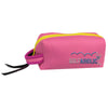 Neon Cosmetic Bag - Golfaholic