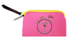 Neon Clutch Purse - 19th Hole