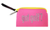 Neon Clutch Purse - Got Golf?