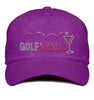 Lady's Cap - Golfaholic