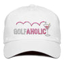 Lady's Cap - Golfaholic