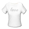 Design Shirt - Love