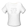 Design Shirt - Mama Bear