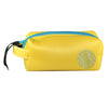 Neon Cosmetic Bag - Tennis Ball