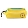 Neon Cosmetic Bag - 19th Hole