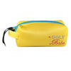 Neon Cosmetic Bag - Golf Babe