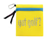 Neon Carryall - Got Golf?