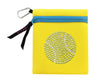 Neon Carryall - Tennis Ball