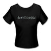 New Black Shirt Designs