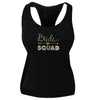 Design Tank - Bride Squad