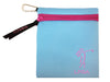 LPGA Neon Carryall