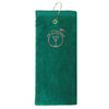 Golf Towel -  19th Hole