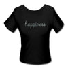 New Black Shirt Designs