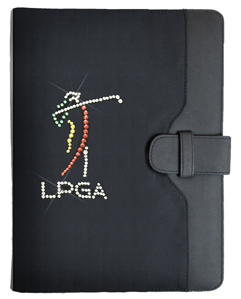 LPGA Accessories