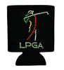 LPGA Accessories