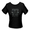 New Black Shirt Designs