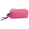 LPGA Neon Cosmetic Bag