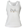 Design Tank - Bride