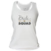 Design Tank - Bride Squad
