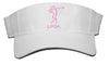 LPGA Velcro Visors