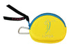 LPGA Neon Coin Purse